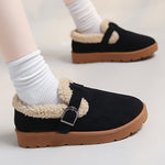 Auvira��� | Cozy Footwear