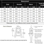 Zeagoo Women'S Puff Long Sleeve Shirts Pleated V Neck Tunic Tops