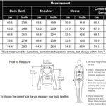 Zeagoo Womens 2024 Lightweight Crochet Cardigan Sweaters Open Front 3/4 Sleeve Knit Kimono Summer Boho Cover Up