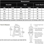 Sleeveless Tank Tops for Women Flowy V Neck Blouse Dressy Casual Cami Top Summer Work Office Shirt - Zeagoo (Us Only)