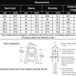 Zeagoo Women's Open Front Cardigans
