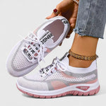 Koralyn | Supportive Orthopedic Sneakers