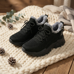 Esperanza | Comfort-Focused Orthopedic Sneakers