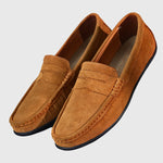 Rosaly��� | Comfort-Orthopedic Loafers