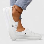 Melorienne | Comfortable Orthopedic Footwear