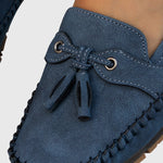 Chelsea��� | Cozy Soft Loafers