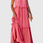 Shannon | Elegant Dress