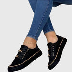 Camille™ | Fashionable Orthopedic Footwear
