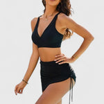 Hilda | Chic Bikini