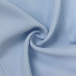 Sleeveless Gauze Pleated Solid Color Split-Joint Boat Neck Evening Dresses Maxi Dresses