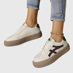 Elza™ | Comfort-Focused Orthopedic Sneakers