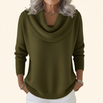 Ella | Effortless Elegance for Every Moment