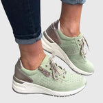 Mayra | Comfort-Focused Orthopedic Sneakers