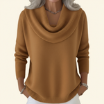 Ella | Effortless Elegance for Every Moment
