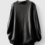 Annaloria | Comfortable Cardigan