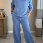 Aivra | Elegant Two-Piece Ensemble