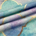 Selah | Sophisticated Sweater