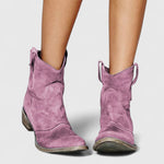 Kylenrah | Chic and Stylish Boots