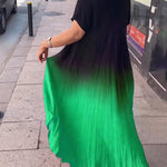 Joanna™ | Women's Pleated Dress