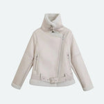 Florisse | Waterproof Trench