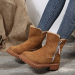 Liliana | Supportive Orthopedic Footwear
