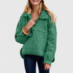 Dorotea | Chic Elegance Jacket