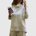 Yesenia | Elegant Collection