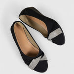 Shirley | Orthopedic Shoes