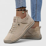 Kymberleigh | Comfortable Orthopedic Sneakers