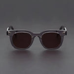 Valerio Retro Sunglasses