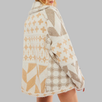Amelia | Chic and Stylish Cardigan