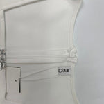 A-Line Flared Sleeves Shiny Solid Color Split-Joint Square-Neck Maxi Dresses