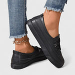 Linda | Comfort-Orthopedic Footwear