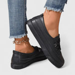 Melorienne | Comfortable Orthopedic Footwear