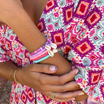 Tunic Dress