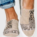 Noemi��� - Comfort Slip-On Shoes for Pain Relief