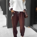 NAIKE COORDINATED
