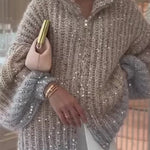 EMILY SWEATER