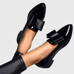 Anya��� | Comfort-Orthopedic Loafers