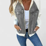 Corina | Elegant Jacket