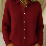 Fayla™ | Chic and Stylish Cardigan