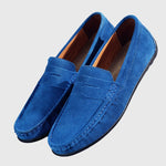 Rosaly��� | Comfort-Orthopedic Loafers