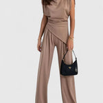 Sharon | Sophisticated Collection
