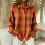 Maesyn™ | Chic and Elegant Blouse