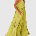 Shannon | Elegant Dress