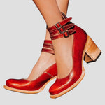Celeste | Chic Comfort Boots