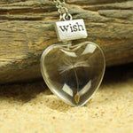 Street Necklaces Accessories