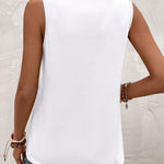 Zeagoo Women's Shirt Casual T-Shirt Summer Top (DE Only)
