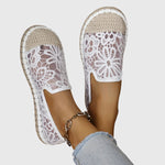 Ayla��� | Airy Moccasin Footwear