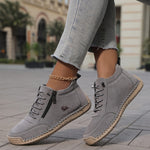 Hadyn | Women's Orthopedic Footwear